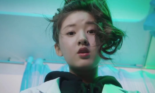 О, мой император 5 серия