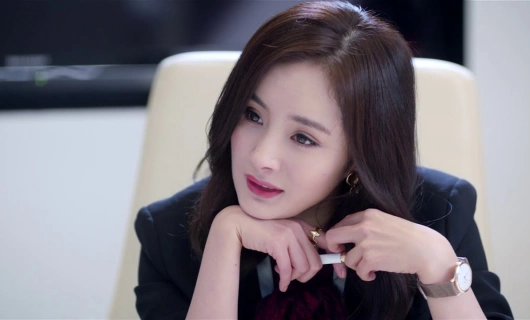 Переговорщики 12 серия