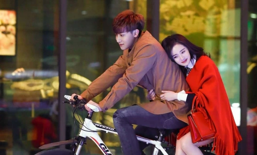 Переговорщики 15 серия