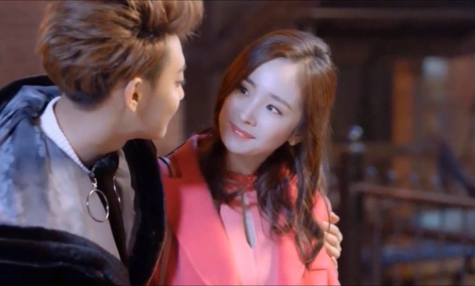 Переговорщики 17 серия