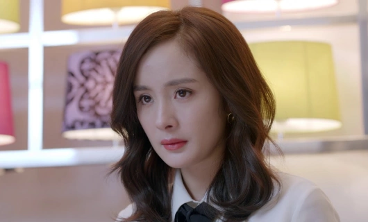 Переговорщики 20 серия