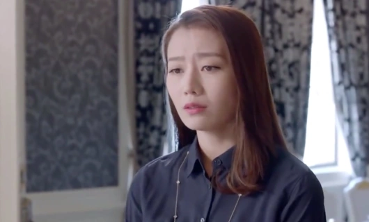 Переговорщики 24 серия