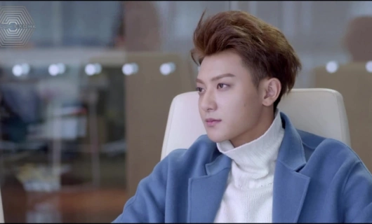 Переговорщики 25 серия