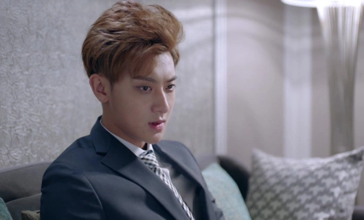 Переговорщики 26 серия