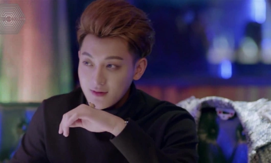 Переговорщики 27 серия