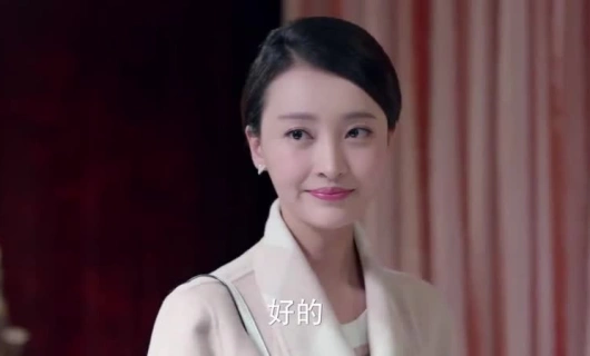 Переговорщики 31 серия