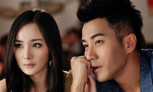 Переговорщики 33 серия