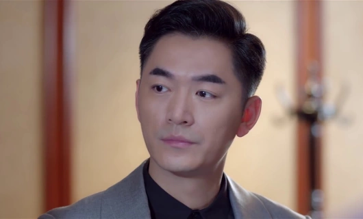 Переговорщики 34 серия