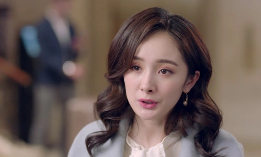 Переговорщики 35 серия