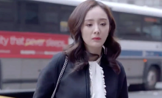 Переговорщики 36 серия