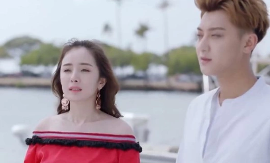 Переговорщики 37 серия