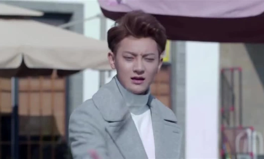 Переговорщики 39 серия