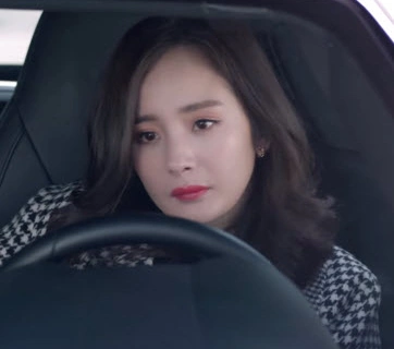 Переговорщики 4 серия