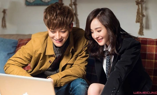 Переговорщики 40 серия