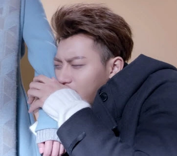 Переговорщики 5 серия