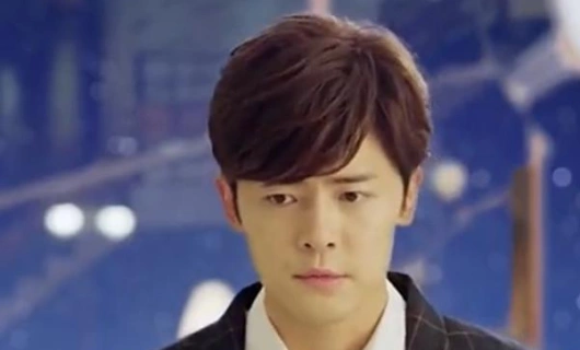 Путешествие 11 серия