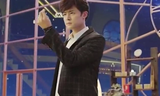 Путешествие 12 серия