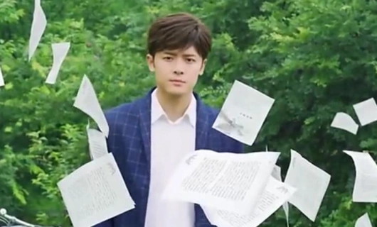 Путешествие 2 серия