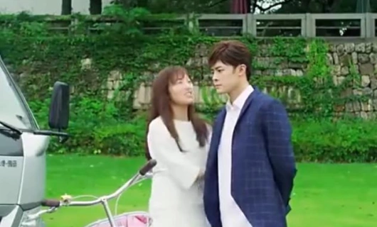 Путешествие 3 серия