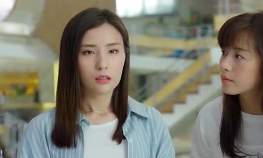 Путешествие 5 серия