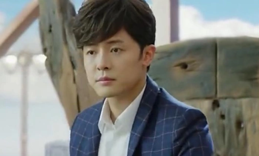 Путешествие 7 серия