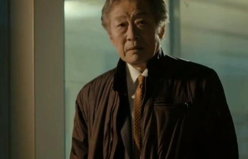 Разгневанная мама 15 серия