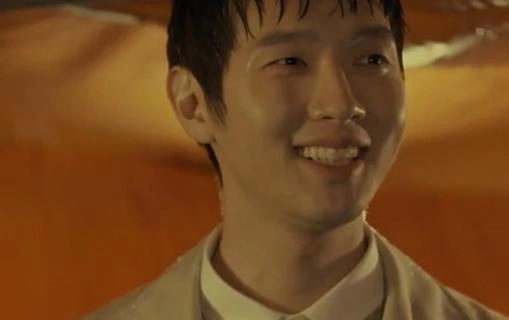 Разгневанная мама 4 серия