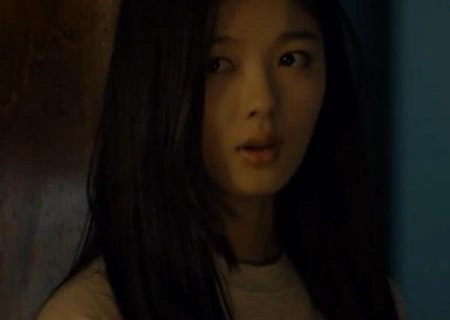 Разгневанная мама 5 серия