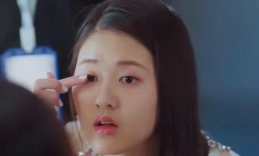 Самое прекрасное / Я слышу тебя 1 серия