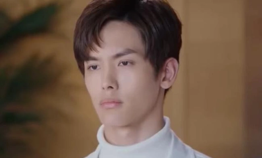 Самое прекрасное / Я слышу тебя 13 серия