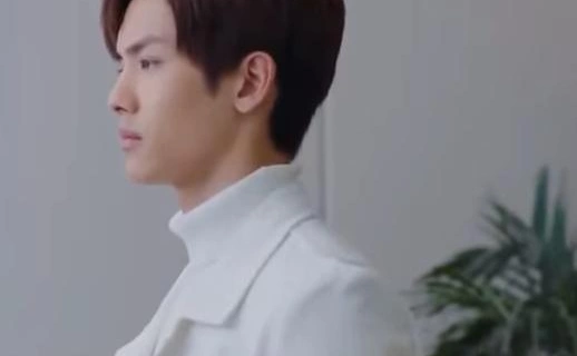 Самое прекрасное / Я слышу тебя 14 серия