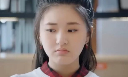 Самое прекрасное / Я слышу тебя 22 серия