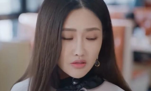 Самое прекрасное / Я слышу тебя 23 серия