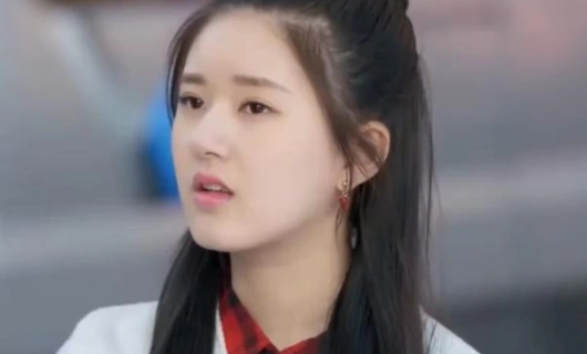 Самое прекрасное / Я слышу тебя 24 серия