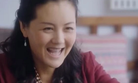 Самое прекрасное / Я слышу тебя 6 серия