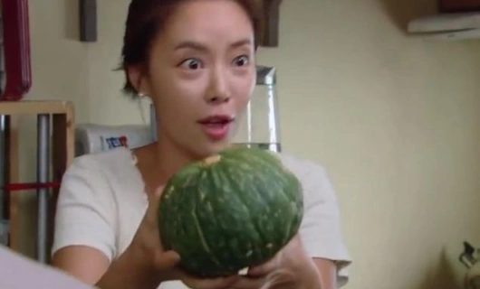 Секрет / Тайна 11 серия