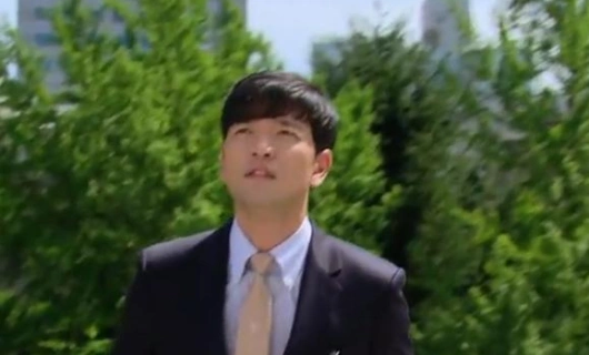 Секрет / Тайна 3 серия