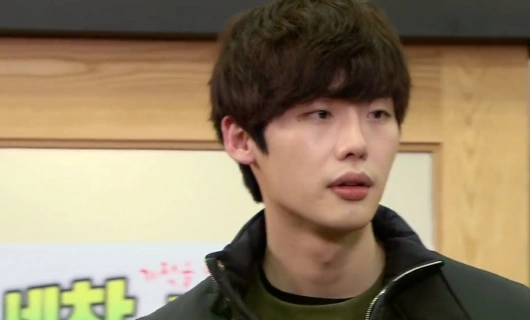 Школа 2013 1 серия