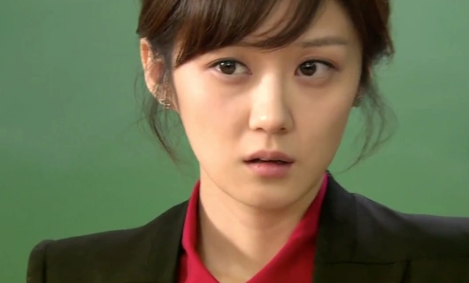 Школа 2013 11 серия