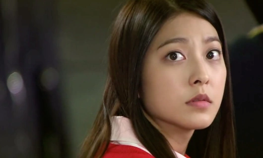 Школа 2013 3 серия