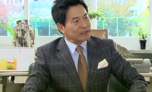 Школа 2013 9 серия