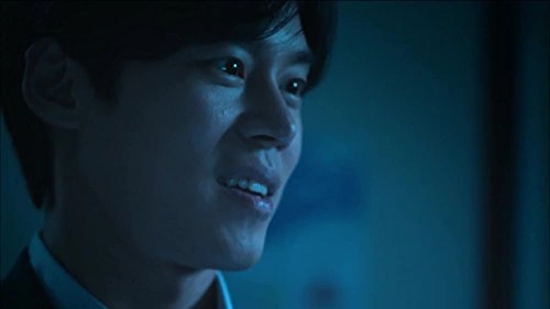 Школа 2017 12 серия