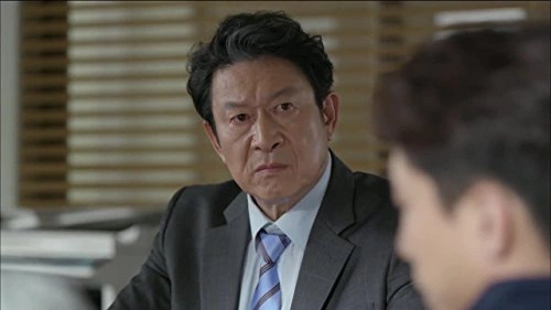 Школа 2017 13 серия