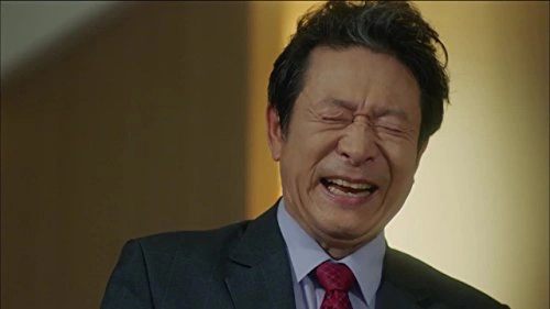 Школа 2017 14 серия