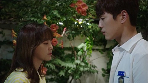 Школа 2017 2 серия