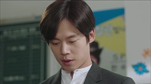 Школа 2017 5 серия