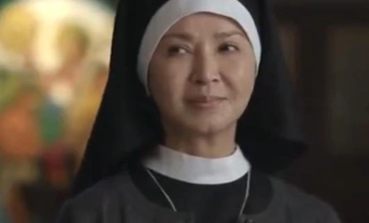 Ты прекрасен! (Тайвань) 10 серия