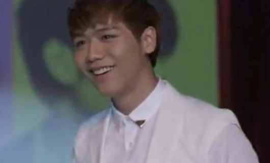 Ты прекрасен! (Тайвань) 13 серия