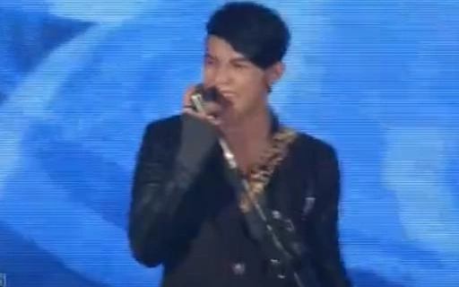 Ты прекрасен! (Тайвань) 3 серия