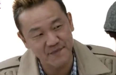 Ты прекрасен! (Тайвань) 4 серия